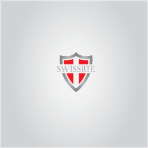 Logo Design by rozT for Flipside | Design: #15225657