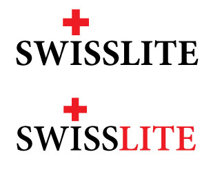 Logo Design by Buechler for Flipside | Design #14792199