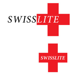 Logo Design by Buechler for Flipside | Design #14792208