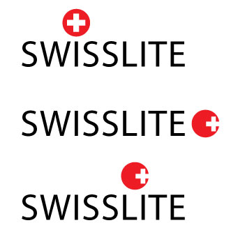 Logo Design by Buechler for Flipside | Design #14792314