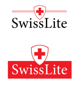 Logo Design by Buechler for Flipside | Design #14821273