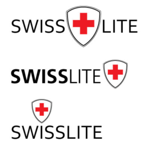 Logo Design by Buechler