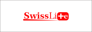Diseño de Logo por Kang Roe para Flipside | Diseño: #14831688