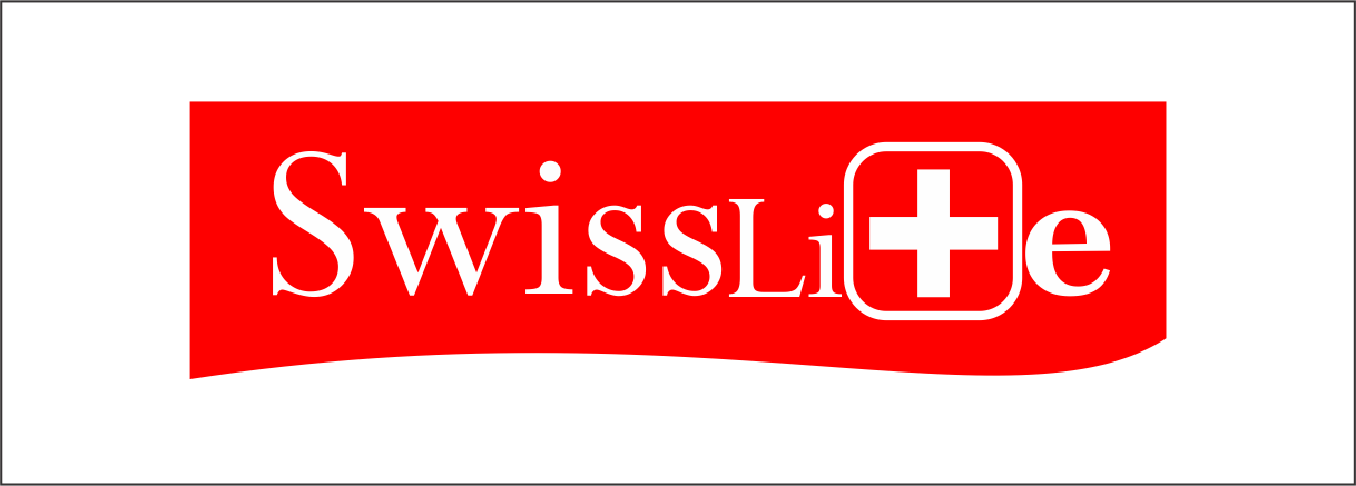 Logo Design by Kang Roe for Flipside | Design #14831854