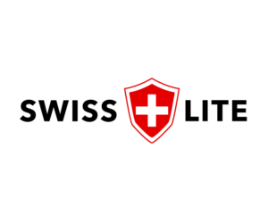 Logo Design by dyzagraphic