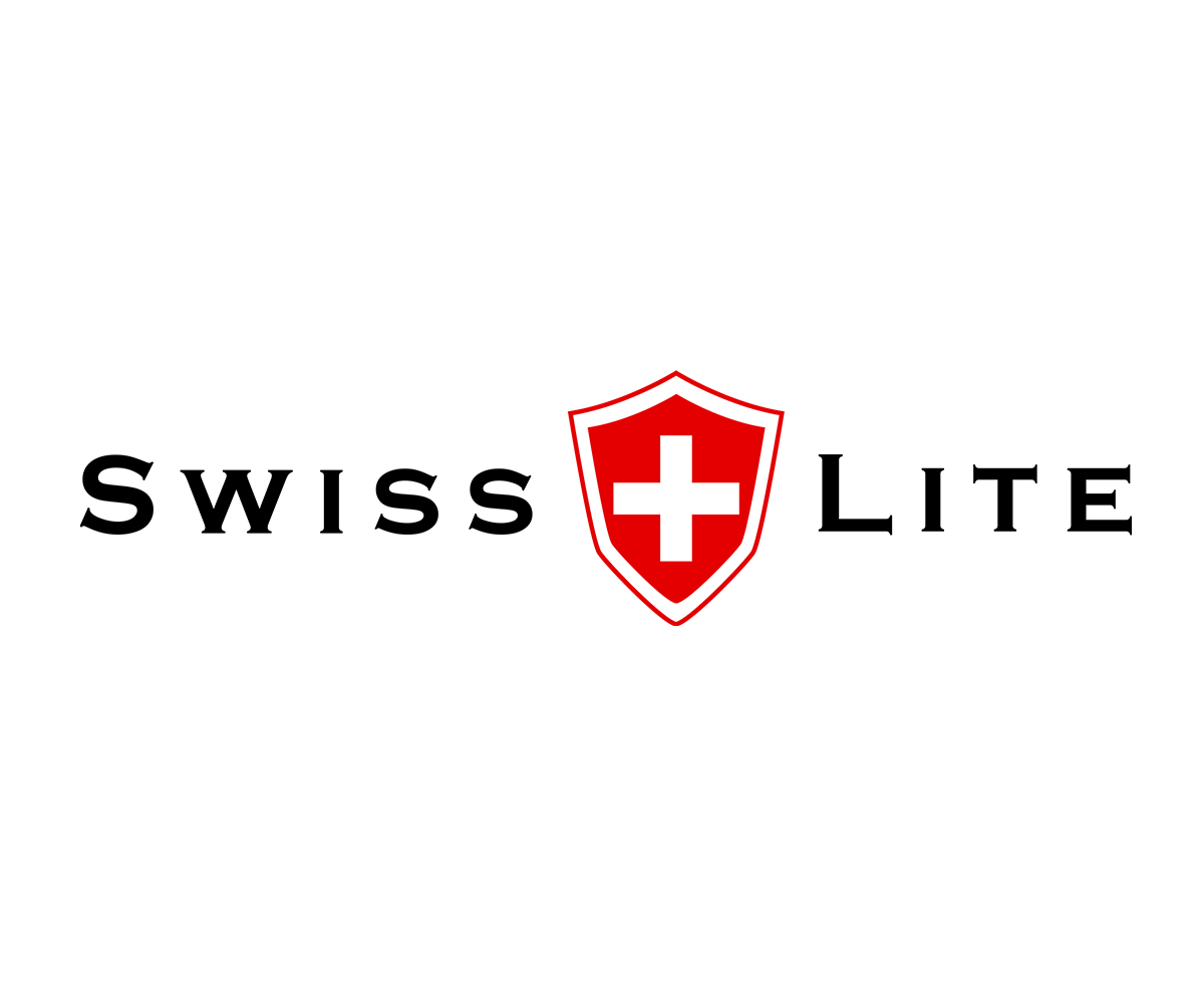Logo Design by dyzagraphic for Flipside | Design #14892585