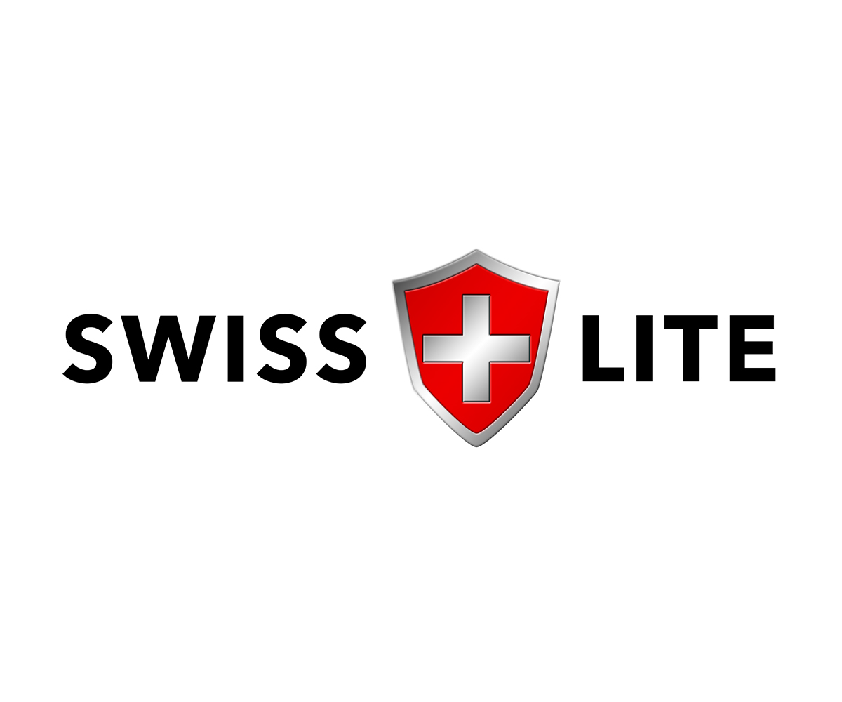 Logo Design by dyzagraphic for Flipside | Design #14892586