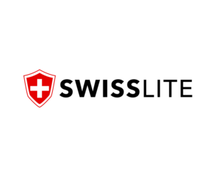 Logo Design by dyzagraphic for Flipside | Design: #14892606