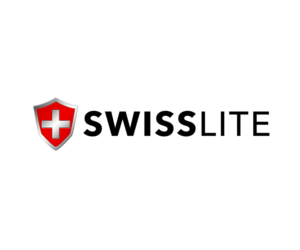 Logo Design by dyzagraphic for Flipside | Design: #14892607