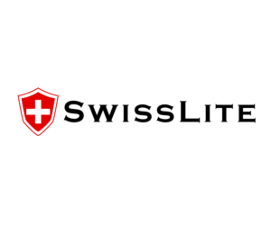 Logo Design by dyzagraphic for Flipside | Design: #14892608