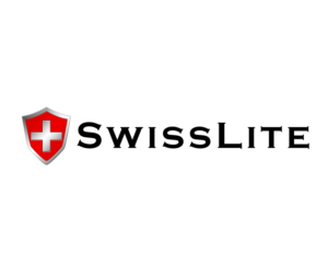 Logo Design by dyzagraphic for Flipside | Design: #14892609