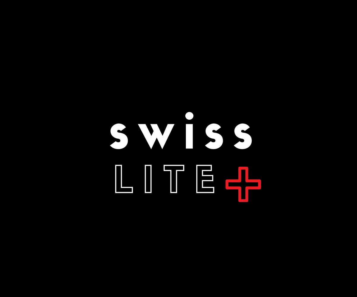 Diseño de Logo por UiG para Flipside | Diseño #14829140