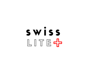 Diseño de Logo por UiG para Flipside | Diseño: #14833364