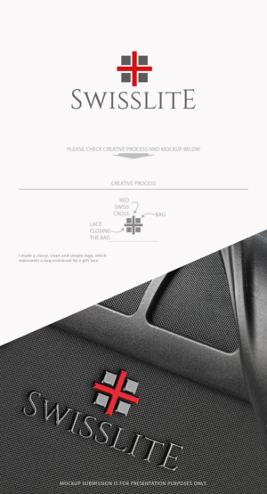 Logo Design by rafaeldsgn for Flipside | Design #15232614
