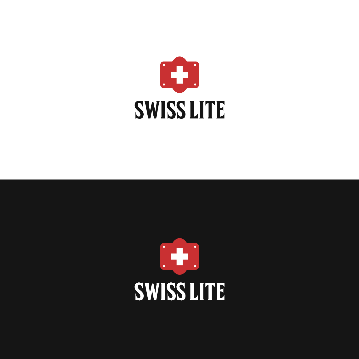Logo Design by Wiggly Vector for Flipside | Design #14860745