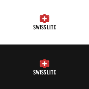 Logo Design by Wiggly Vector