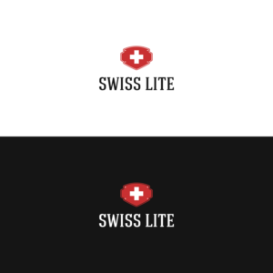 Diseño de Logo por Wiggly Vector para Flipside | Diseño: #14860746