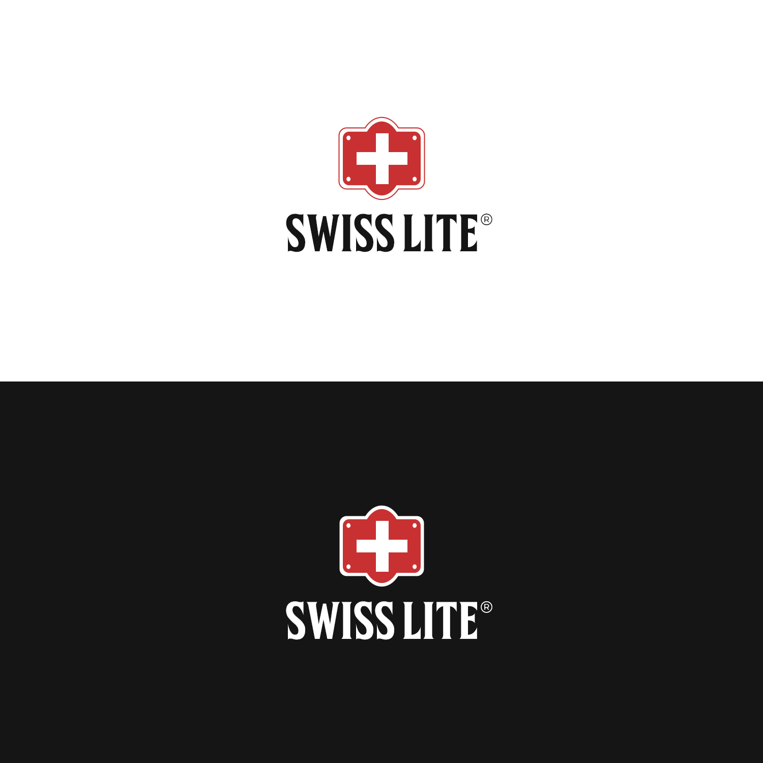 Logo Design by Wiggly Vector for Flipside | Design #14896113