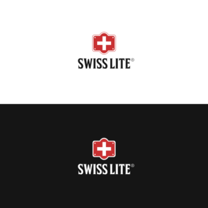 Diseño de Logo por Wiggly Vector para Flipside | Diseño: #14896113