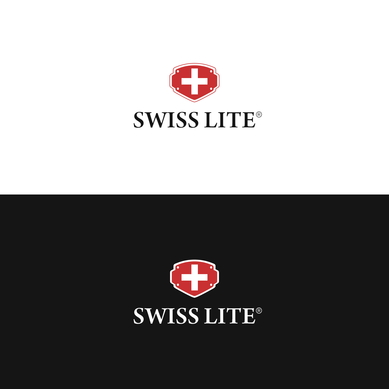 Logo Design by Wiggly Vector for Flipside | Design #14896157