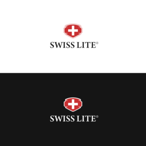 Diseño de Logo por Wiggly Vector para Flipside | Diseño: #14896157