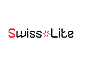 Logo Design by Ze Ze