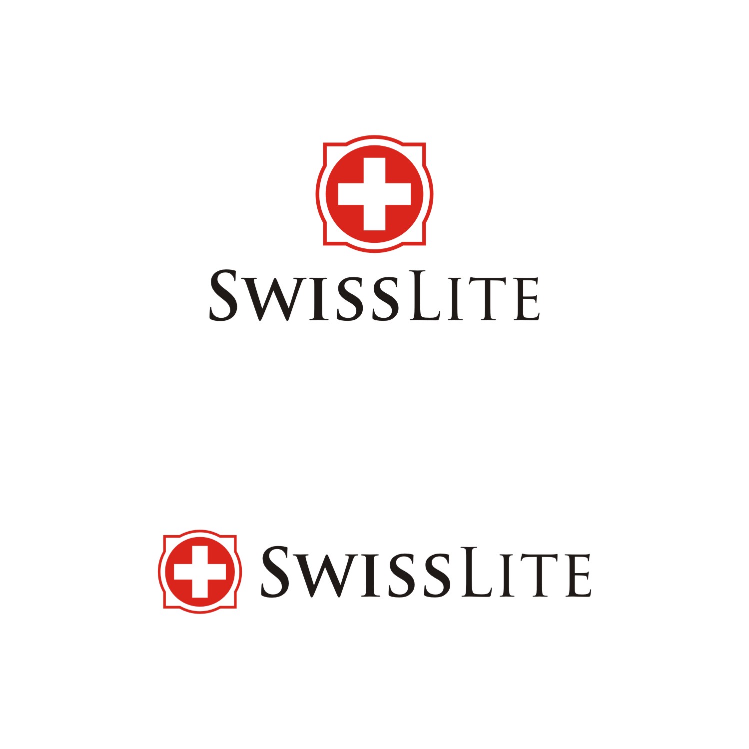 Logo Design by Actives for Flipside | Design #15202921