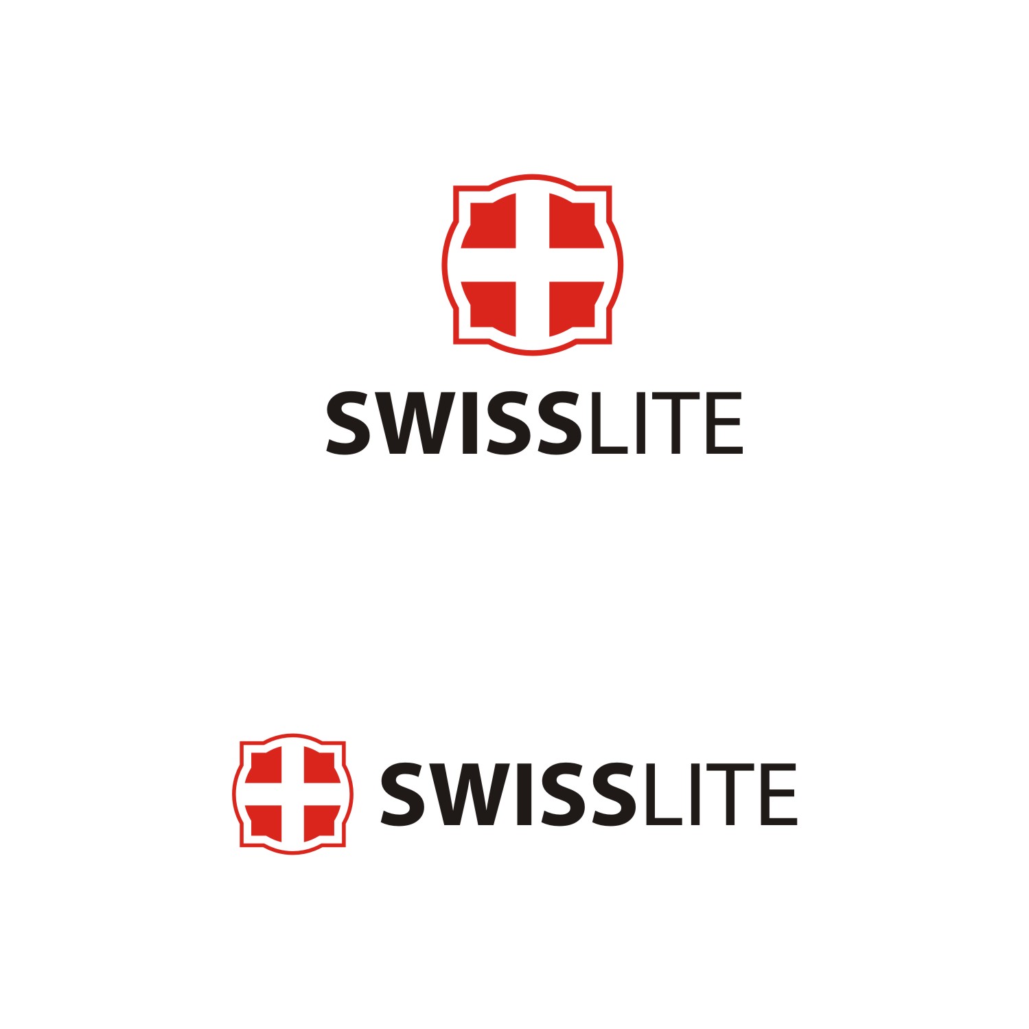 Logo Design by Sushma for Flipside | Design #15222684