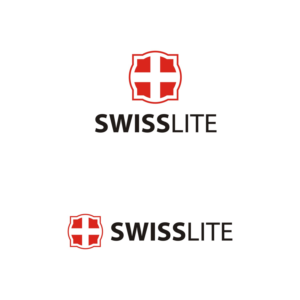 Logo Design by Sushma for Flipside | Design: #15222684