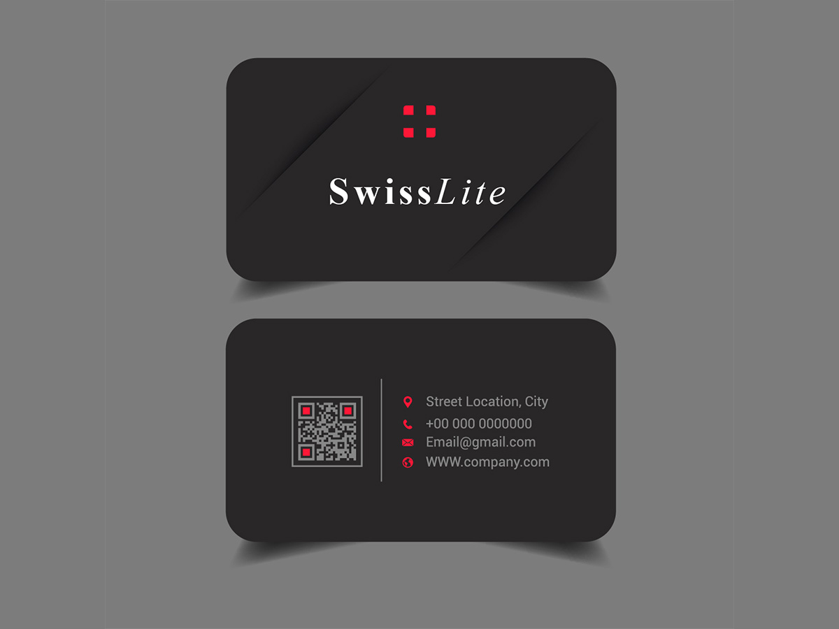 Logo Design by Ivansan for Flipside | Design #15206741
