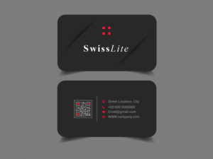 Logo Design by Ivansan