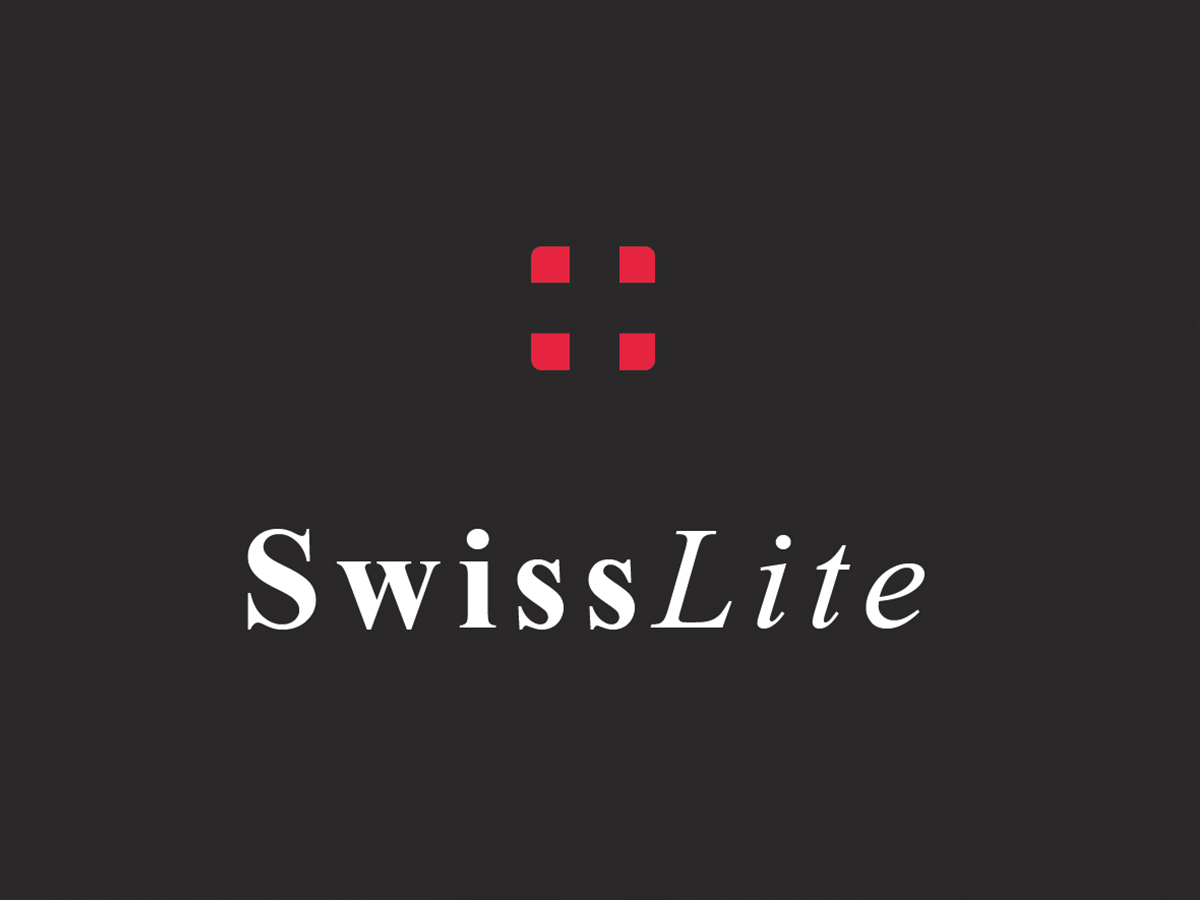Logo Design by Ivansan for Flipside | Design #15206742