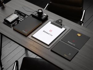 Logo Design by Ivansan for Flipside | Design: #15206743