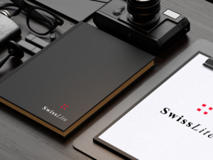 Logo Design by Ivansan for Flipside | Design: #15206745