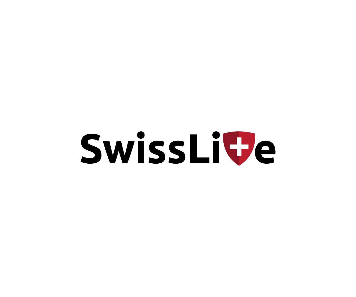 Logo Design by Boon for Flipside | Design #14782733