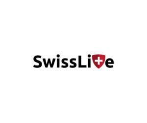 Logo Design by Boon for Flipside | Design #14782733