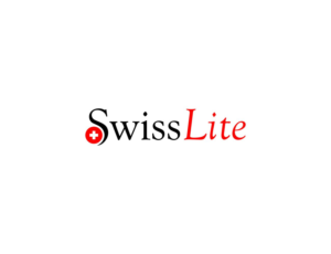 Logo Design by Edu Morente for Flipside | Design #14782419