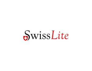 Logo Design by MOH Studio for Flipside | Design: #14782421