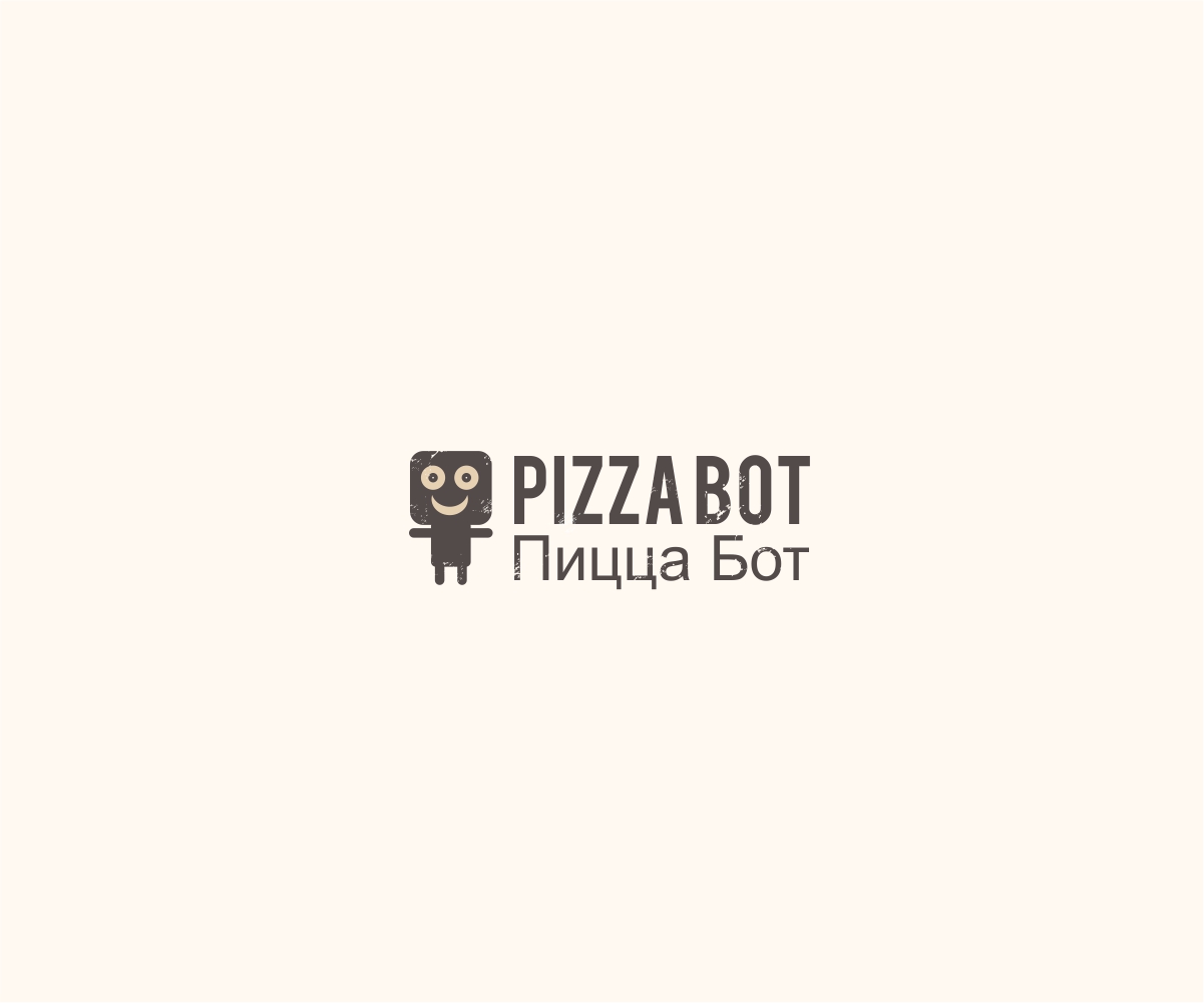 Logo Design by Mandarina for this project | Design #14875381