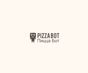Design de Logo par Mandarina pour ce projet | Design : #14875381