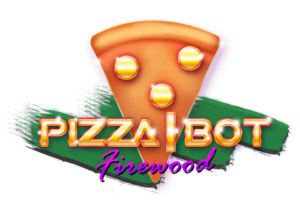 Logo Design by Hafiz