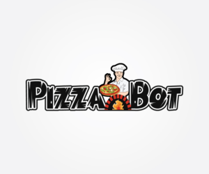 Design de Logo par Intro Base pour ce projet | Design : #14789523