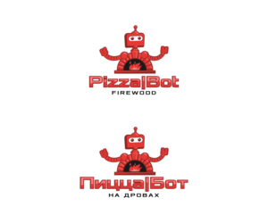 Design de Logo par VGB pour ce projet | Design : #14813529