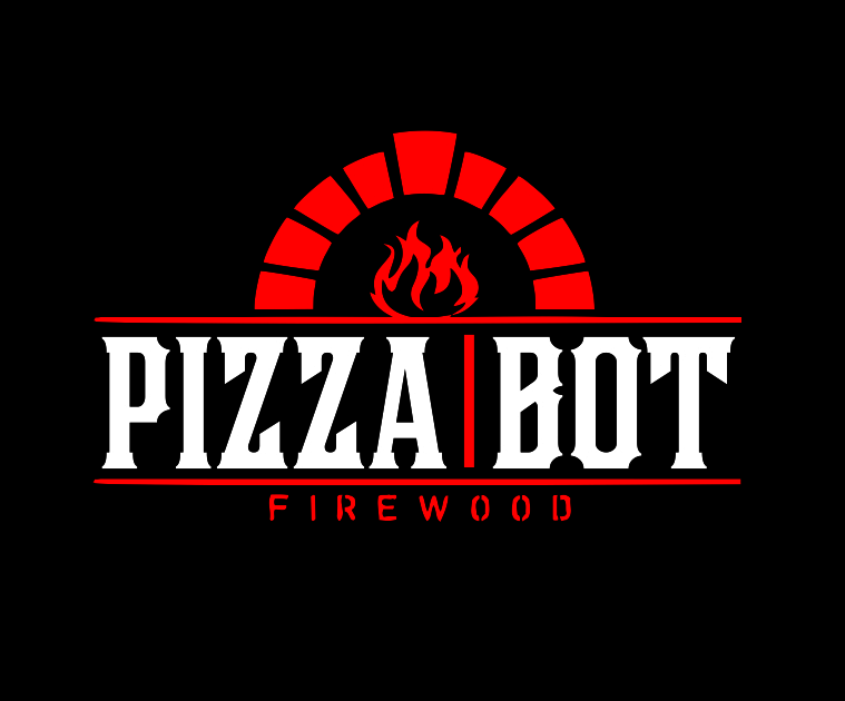 Logo Design by pipeyard for this project | Design #14802396