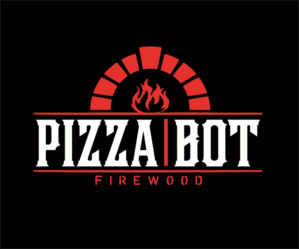 Logo Design by pipeyard for this project | Design #14802396