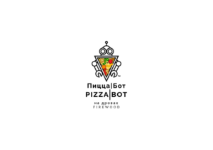 Design de Logo par ~idiaz~