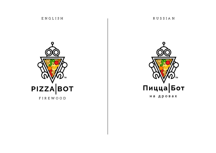 Logo Design by ~idiaz~ for this project | Design #14860063