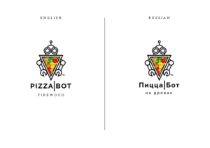 Design de Logo par ~idiaz~ pour ce projet | Design : #14860063