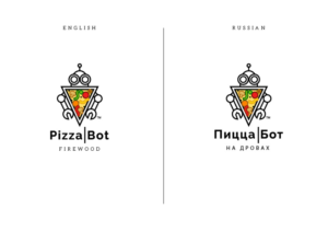 Design de Logo par ~idiaz~ pour ce projet | Design : #14876888