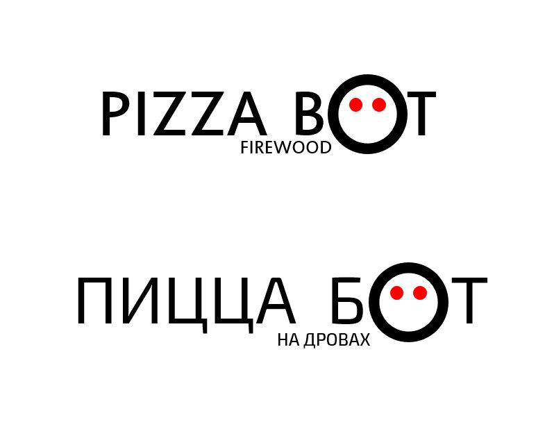 Logo Design by LOC-I-EYE Creative Solutions for this project | Design #14789052